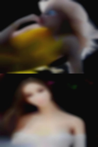 southerngrace12, sex clubs