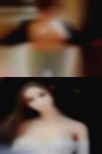 TonRee86, nude girls