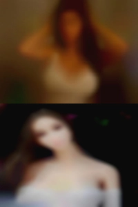 Webnorgeot, sexy adult
