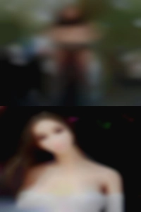 wertcsawerx4, nude girls