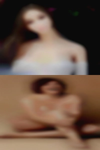 AmyeGibb, horny