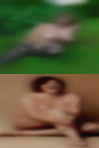 analisaBryce1973, girls