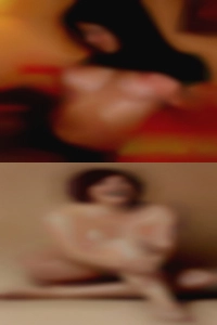 AocVoc, fuck