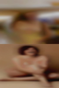 Bobbysummer69, personals for