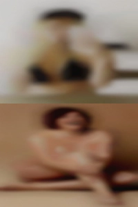 Desdemonaframe1961, naked girls