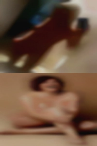 dorthyBee1970, looking to fuck local women