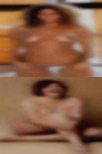 Emorycrews, naked
