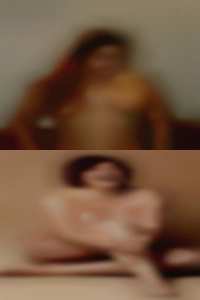 GarlandLars1988, woman