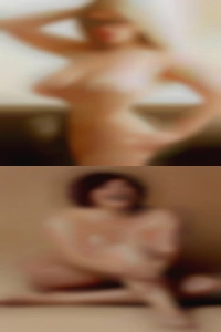Gracebel53, threesome