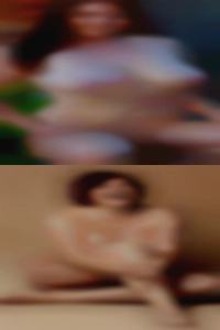 hastieClarine1961, nude