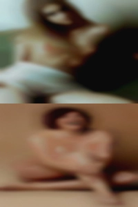 Iet77, girls to