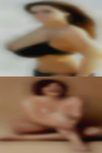 janennaguinnane592, seeking pussy