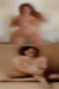 JermayneBurrows, 
