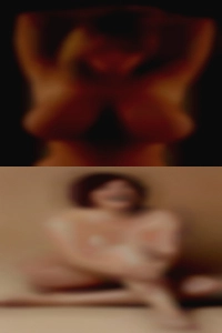 Katherineiwasa, 