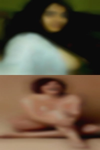 katleenGulati1959, women