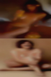 kayciwa6k, 