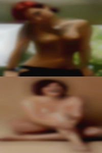 KendallJessee56, free pussy