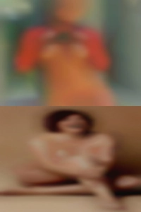 leontynejeanguenat1961, virgin wife