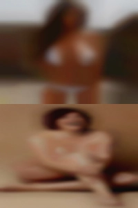 marlenaMikasa50, hookups central