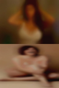 MARS24553, nude swingers