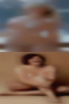 mleithy_5, 
