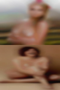 Queersren23, horny