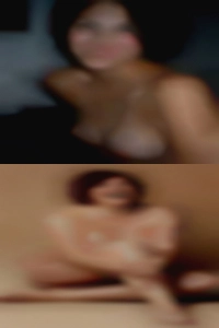 Santirodssss, who want sex