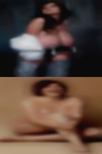 sherronlaba1973, woman who like