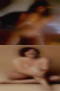 soulfulsoulja, horny woman looking