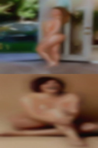 stallion89, girls