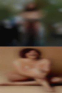 sundengelberg, wives personals