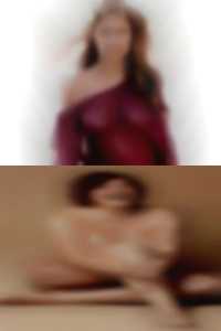 terisaRudoy, woman
