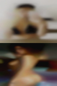 bernardMcdaniel329, sex