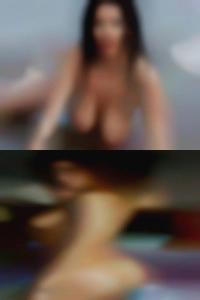 bondyPsaltis, wet pussy