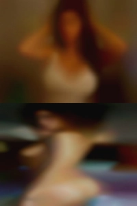 Clemmiemcdougald690, swingers