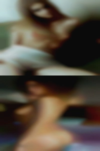 Cloudytwo47, nude milfs