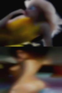 Dickloversex4, to fuck