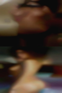 Discreetness321, sex