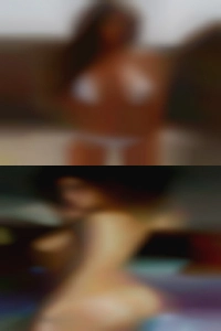 EulaCarranco1951, masturbating