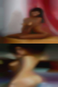 Goodgirl4U89, casual