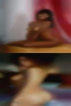 Hornystud6121, 