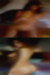 InigoCucinotta1996, horny