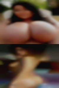 kylieCDgurl, swingers clubs