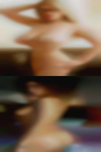 LatriciaSturgis, hot