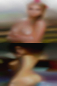 lisamona457, slut