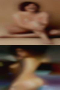 MckinneyNissalke878, nude