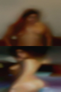 Missy469x, swingers