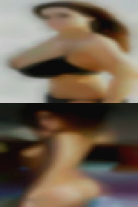 P00hh, swinger