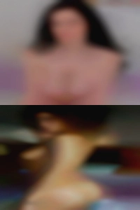 Poontatter12, discreet sex