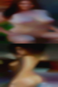 queensex66, classifieds